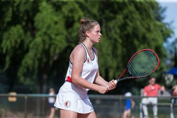 Bild 659 - RL GTHGC - LTTC RW Berlin